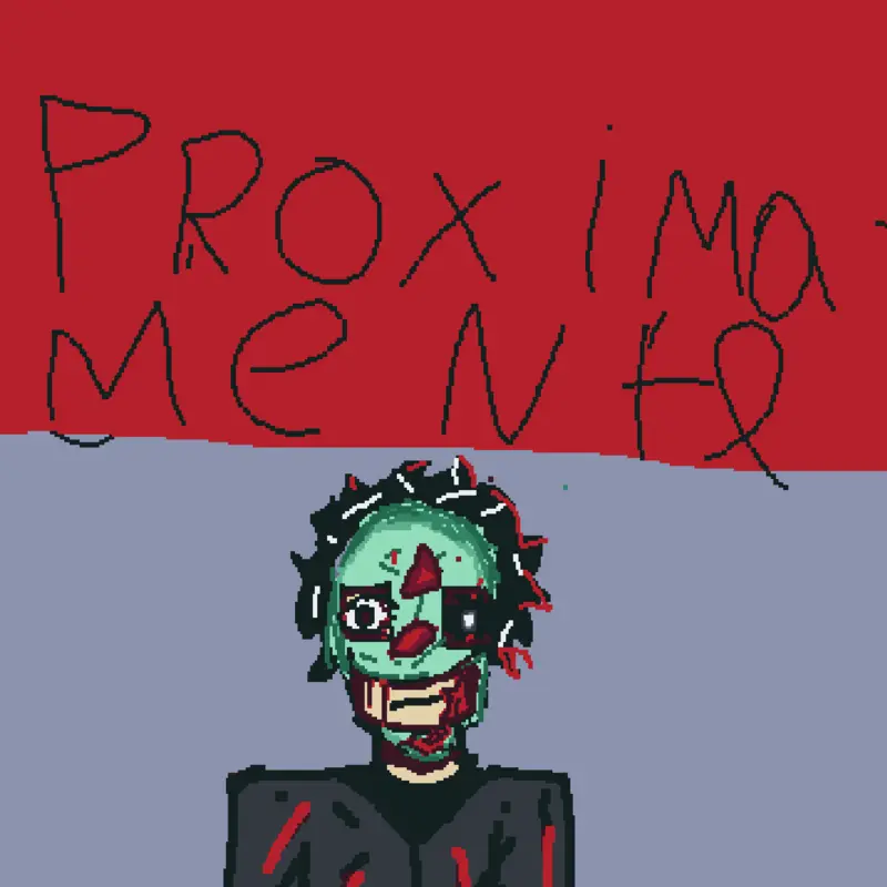 Game by @Mathirocko