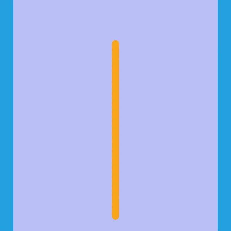 Game by @spacevini8