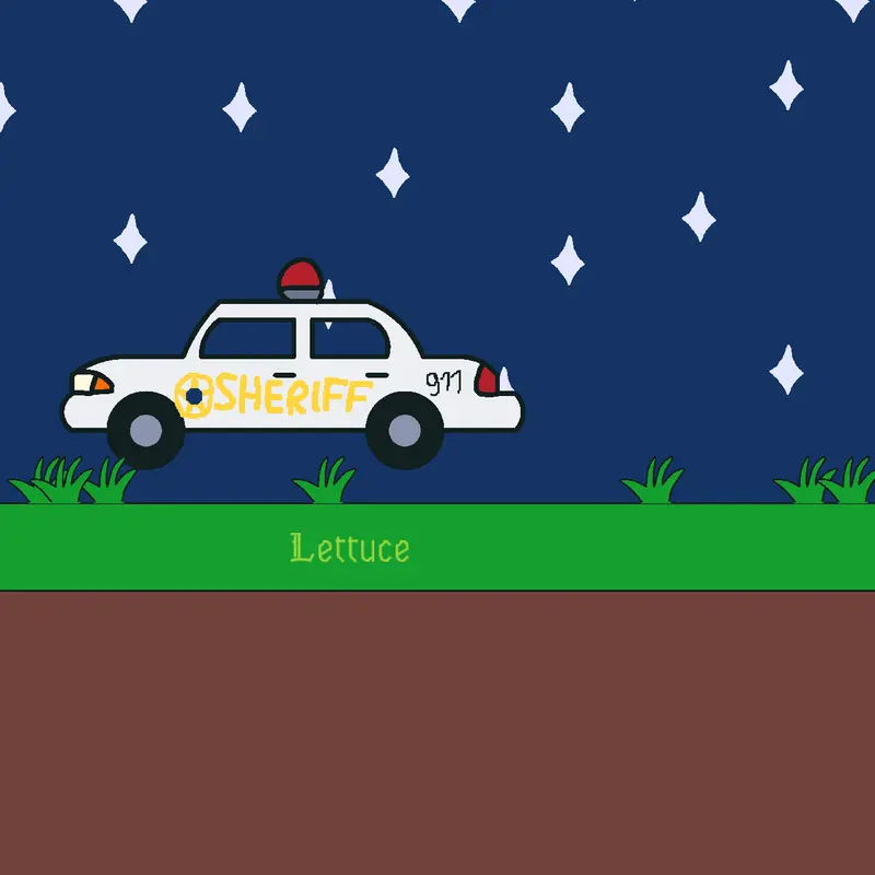 Game by @Goob_McQueen