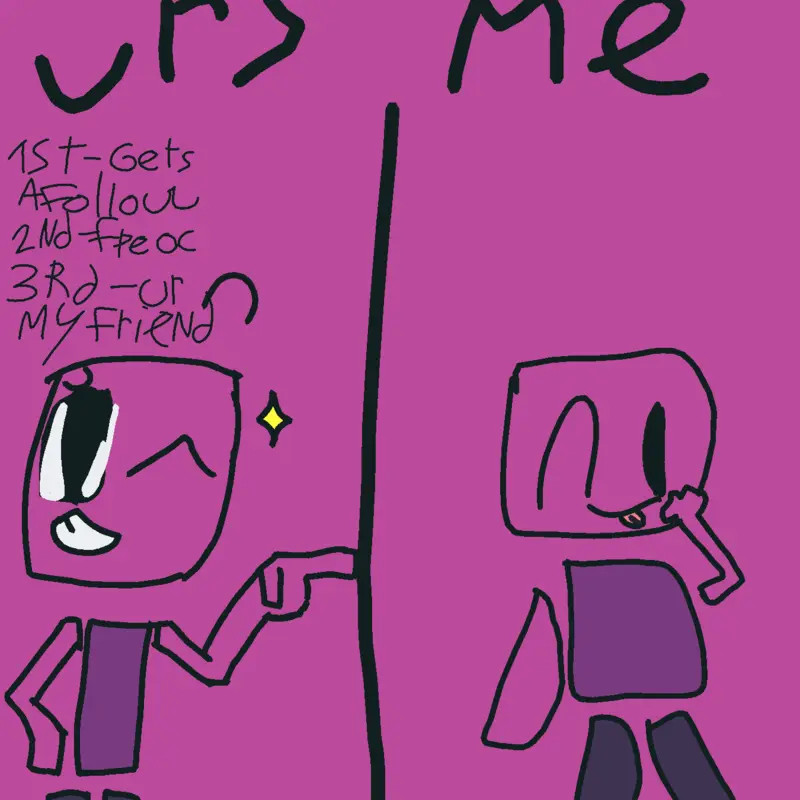 Game by @Pvrka
