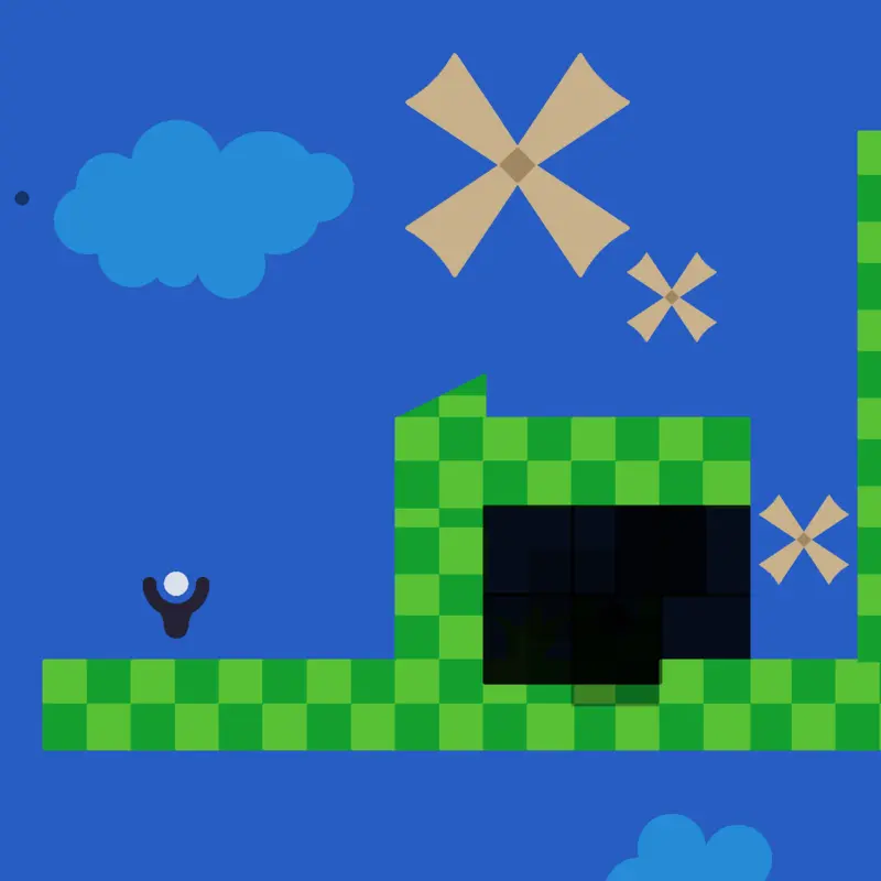 Game by @tommy592014