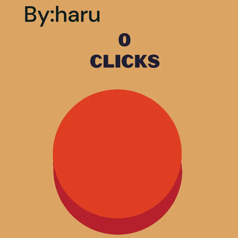 Game by @haru33