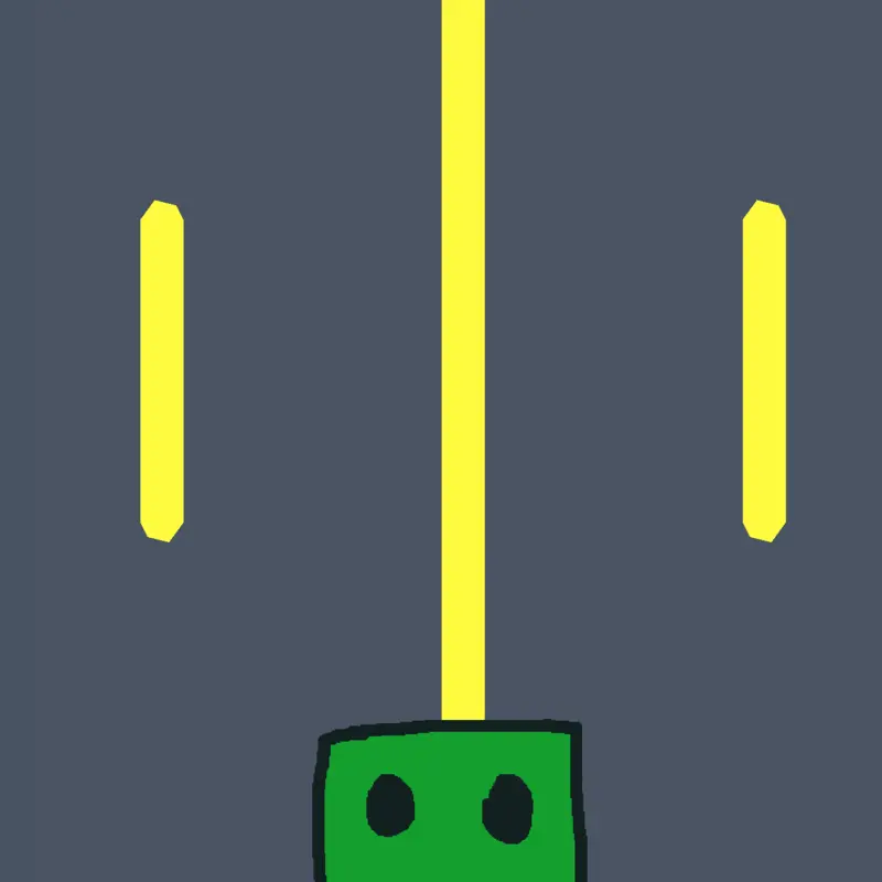 Game by @Sviatosla