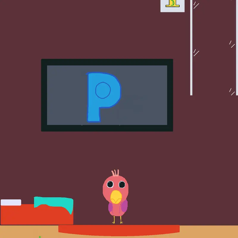 Game by @DiaCube-dead-acc