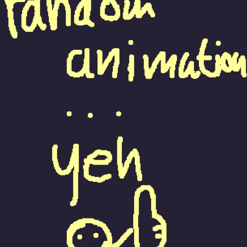 Game by @G0ldie_OfficialXD