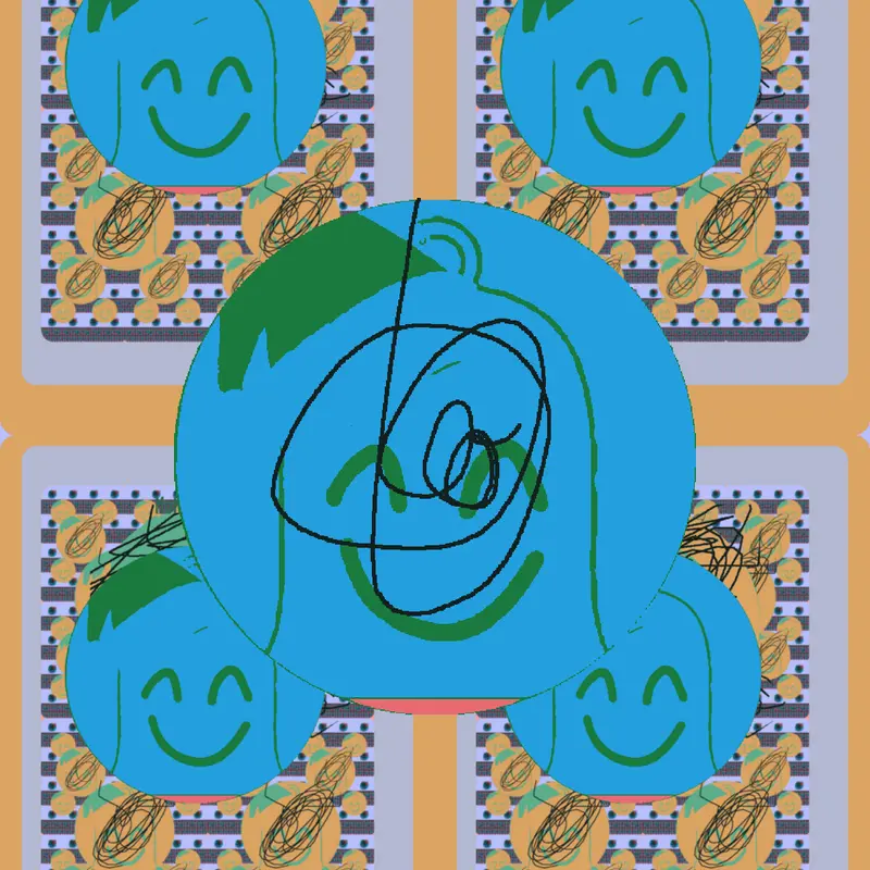 Game by @Upsem