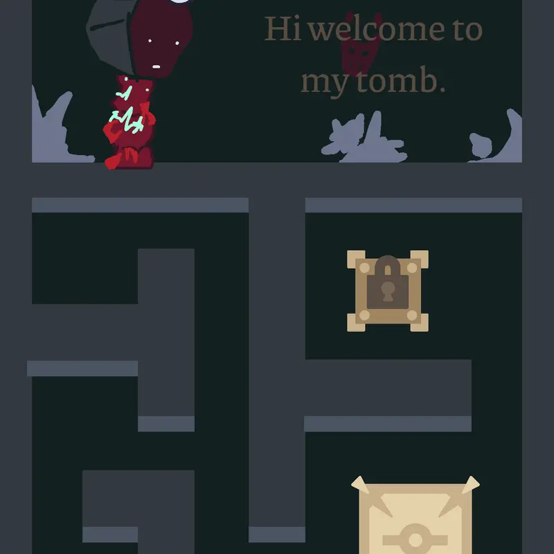 Game by @noideiaforname