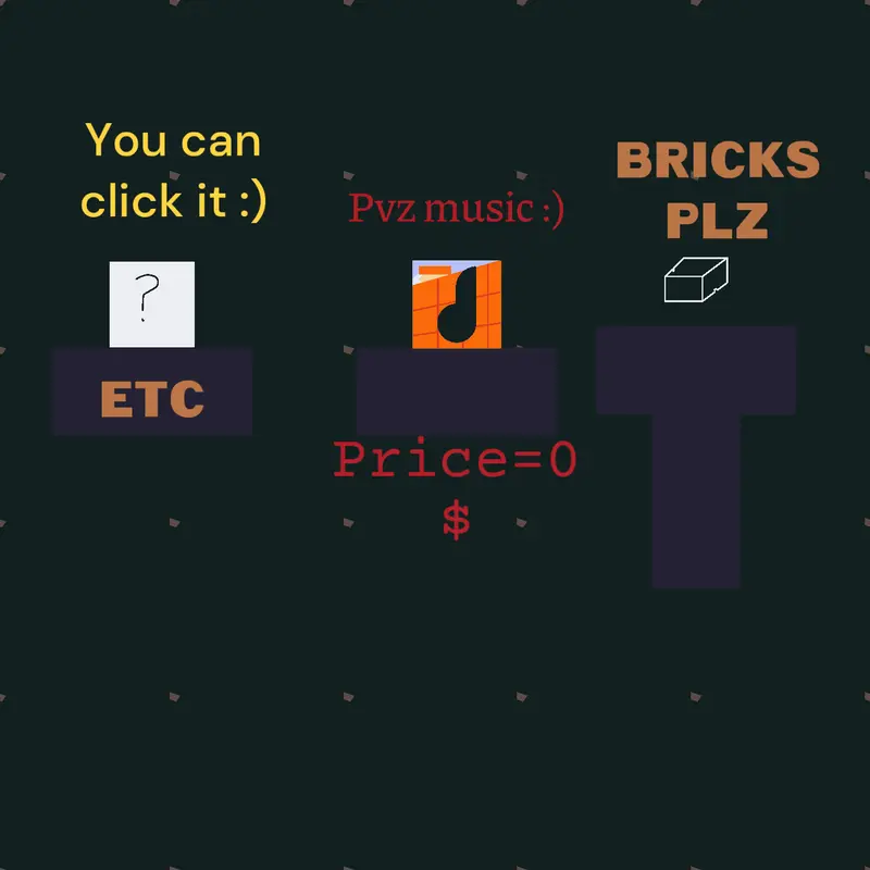 Game by @etceternity