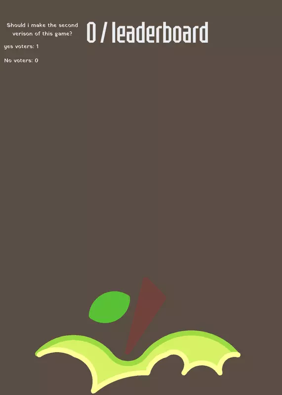 Game by @hossein_izadi2