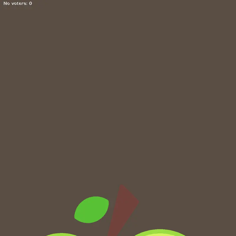 Game by @hossein_izadi2