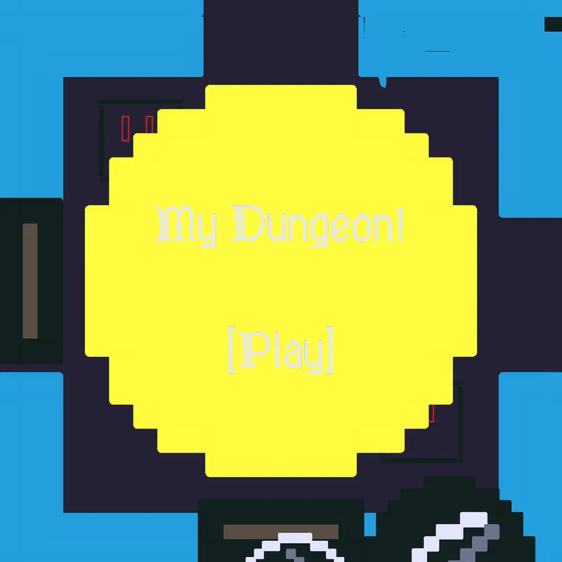 Game by @akuno