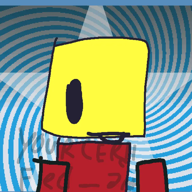 Game by @yourcertificed_antifurry