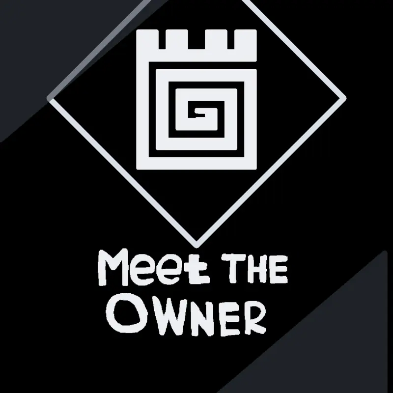 Game by @SSCGcubyVerse