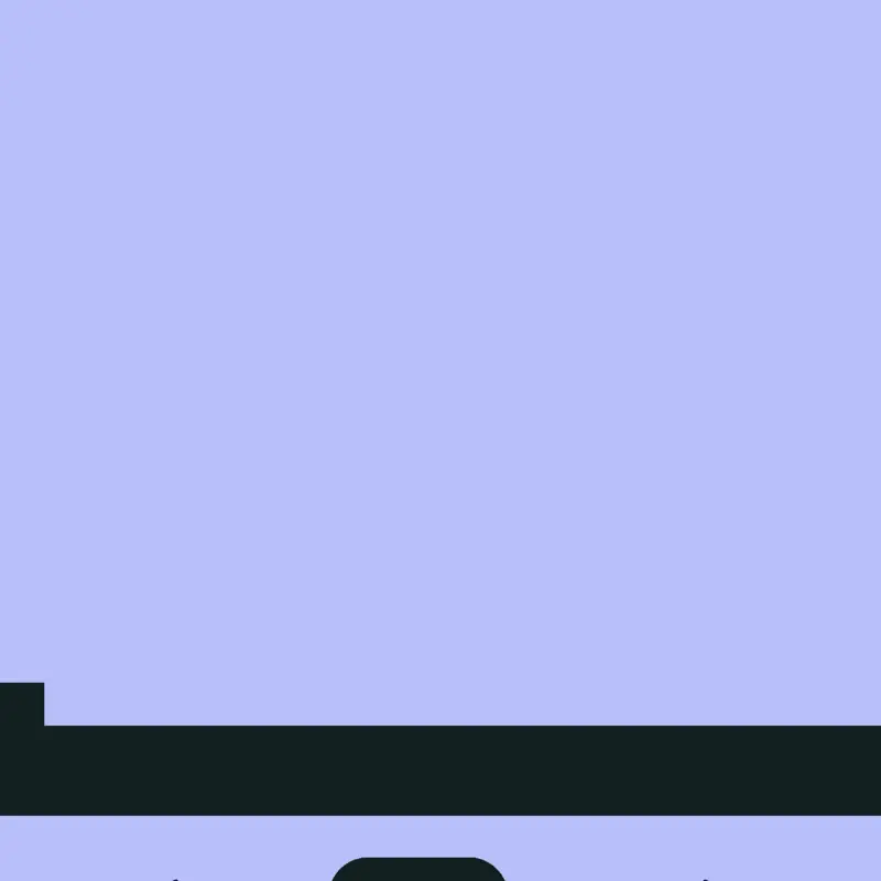 Game by @husseinx7x