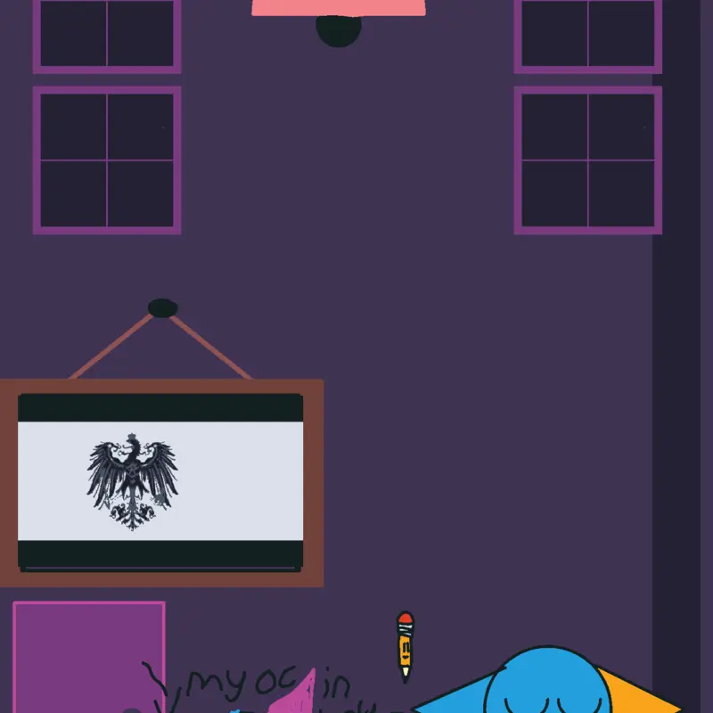Game by @alshaqi