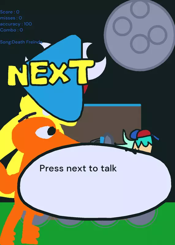 Game by @Zech_ProMainAcc2024iquit