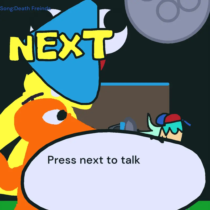 Game by @Zech_ProMainAcc2024iquit