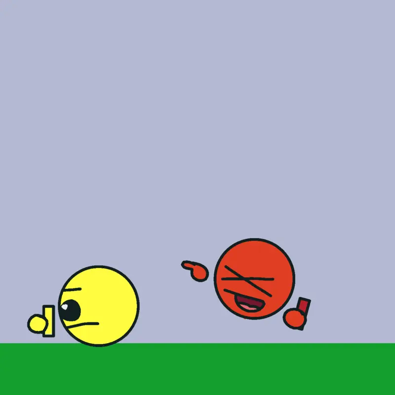 Game by @gnarpy_user