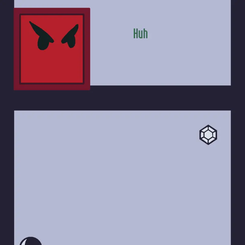 Game by @crazyfunkyfirday