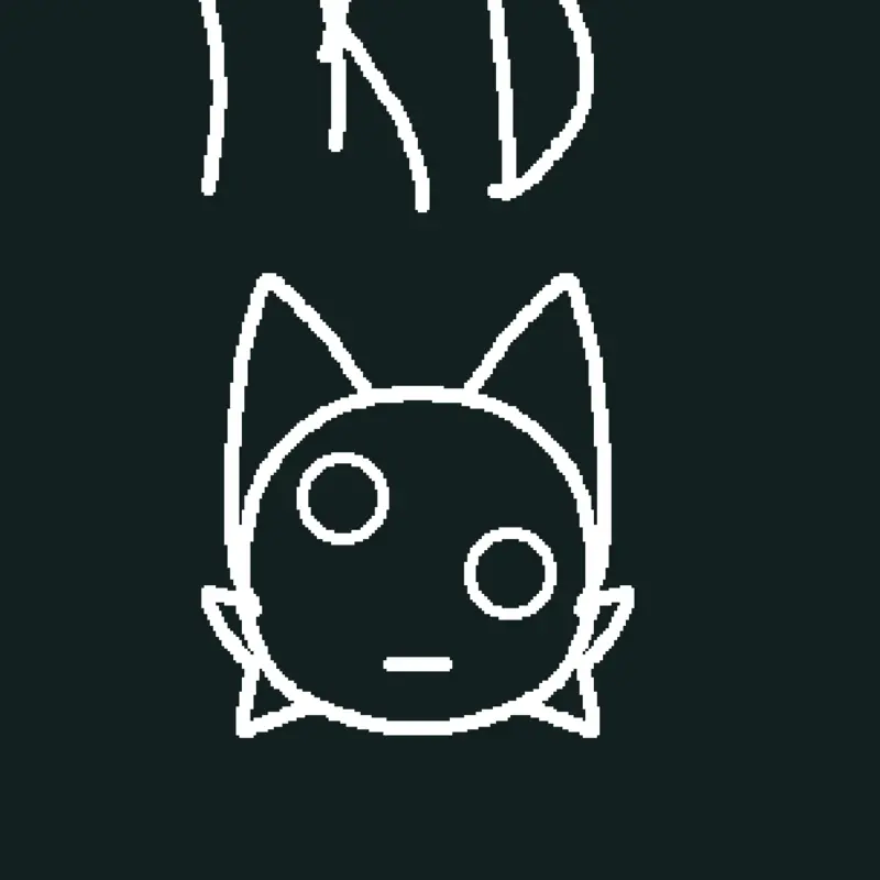 Remix by @-_starmoon_-