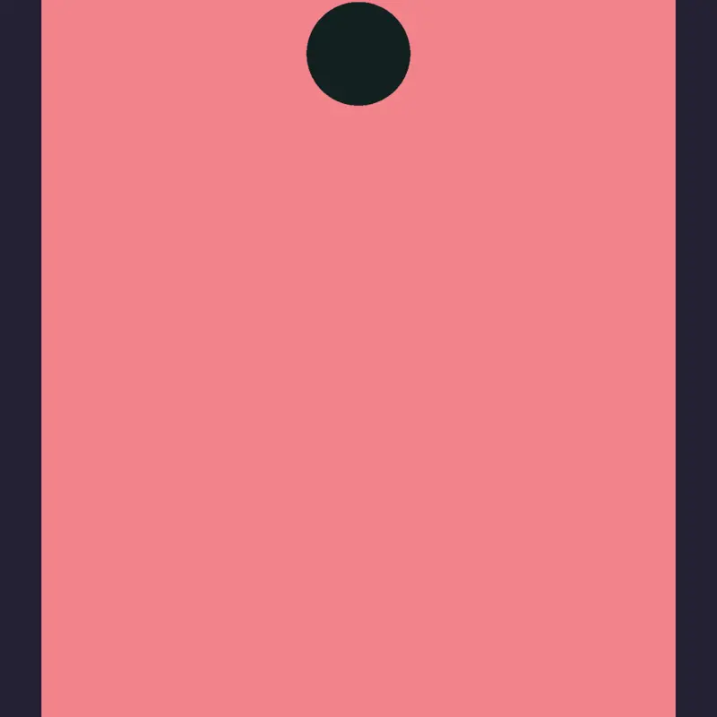 Game by @Goavaman69420