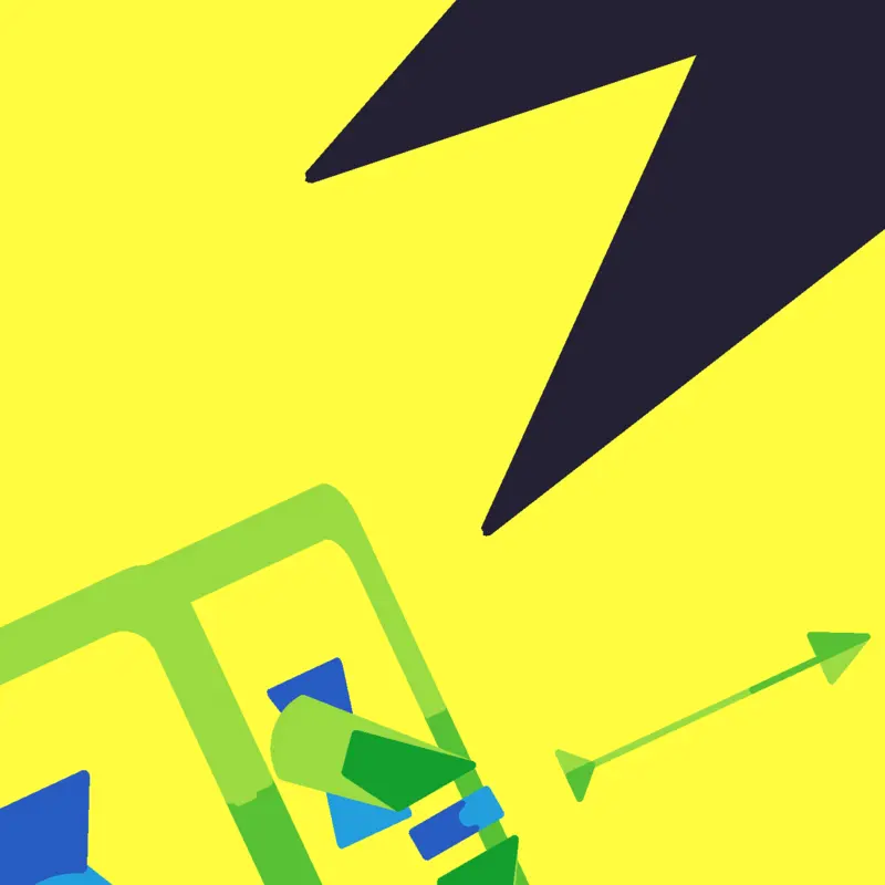 Game by @lightdecks