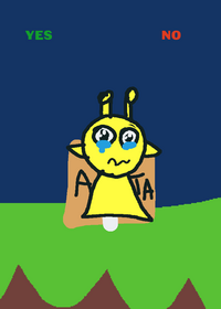 Adota o simon
