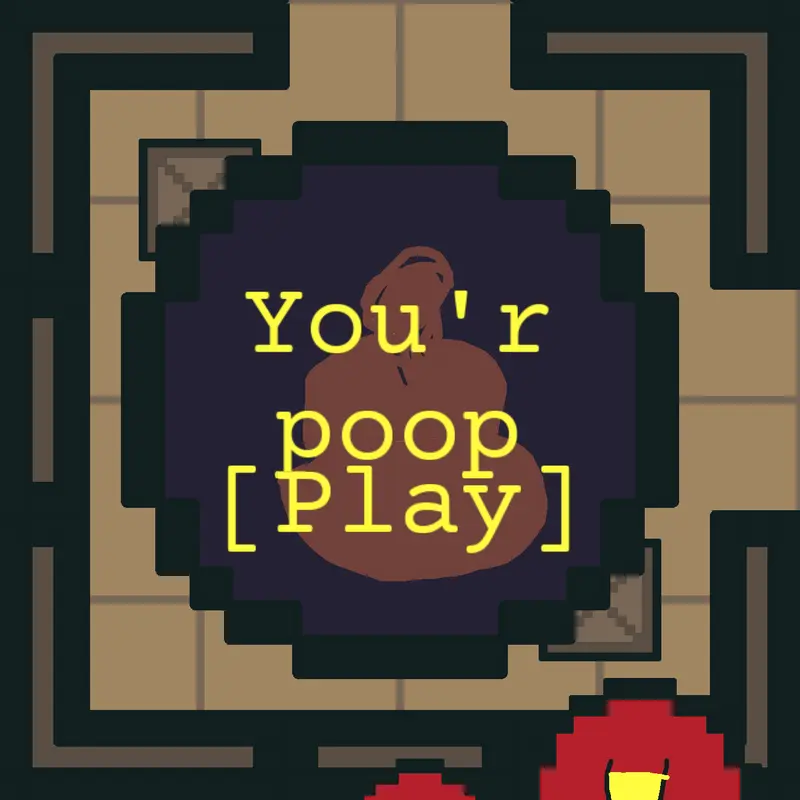 Game by @mimipipi----lipi