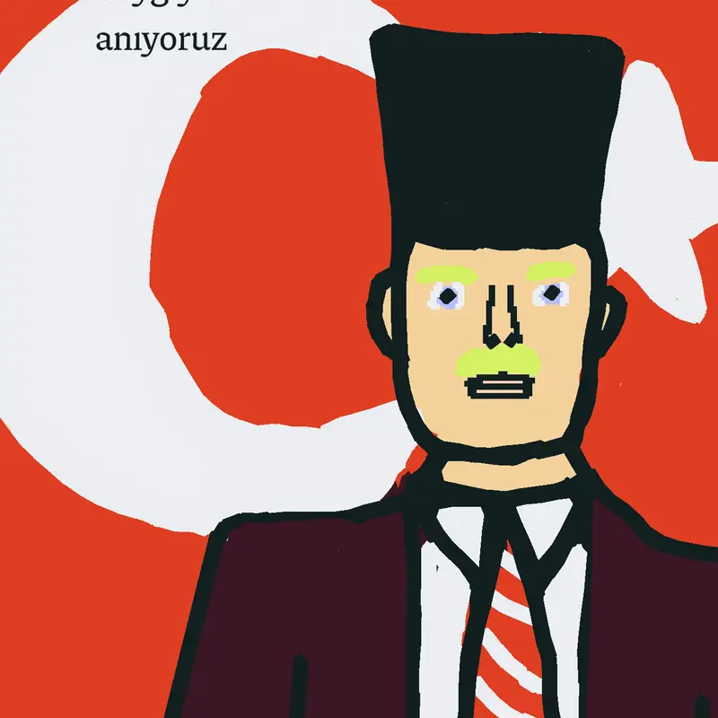 Game by @Paparmis_CSTL
