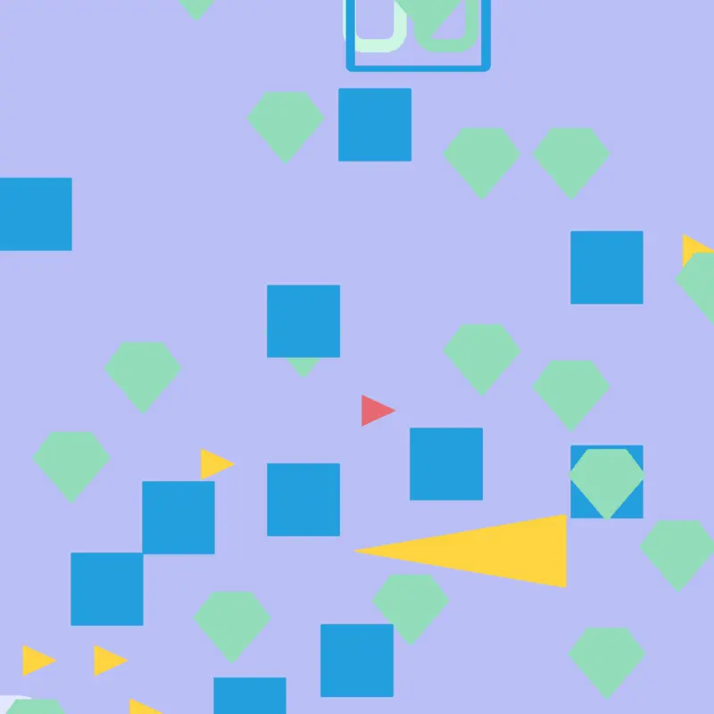 Game by @hapisis
