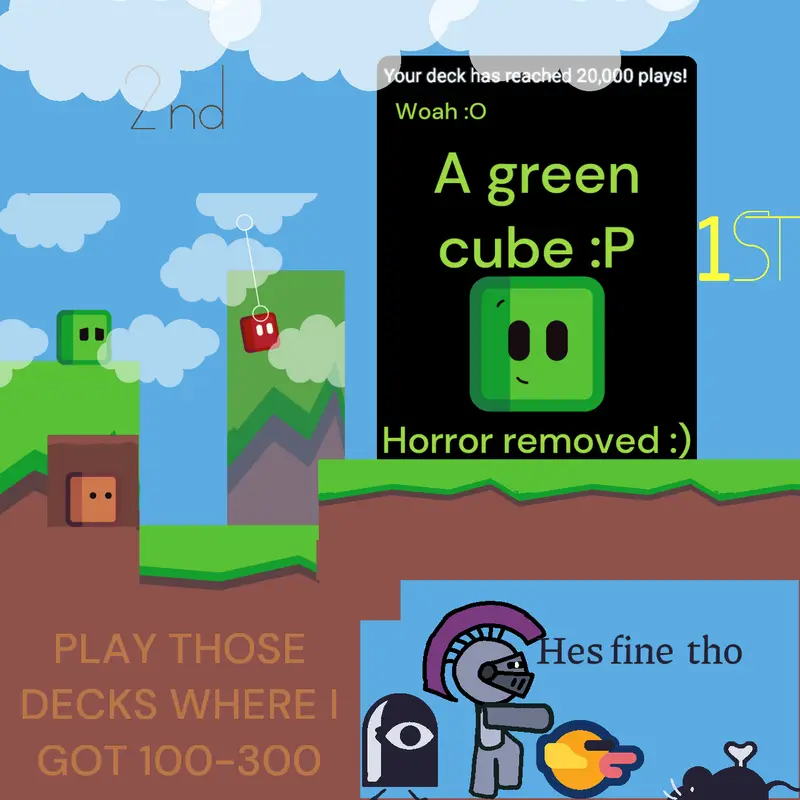 Game by @J_LV