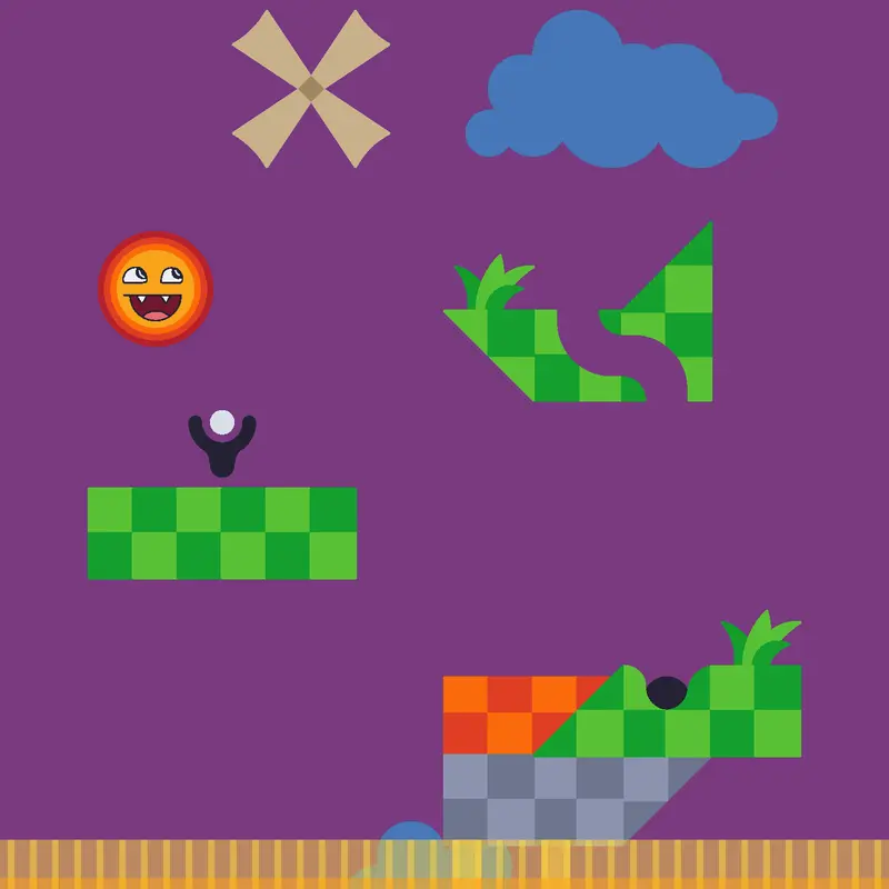 Game by @rot-67