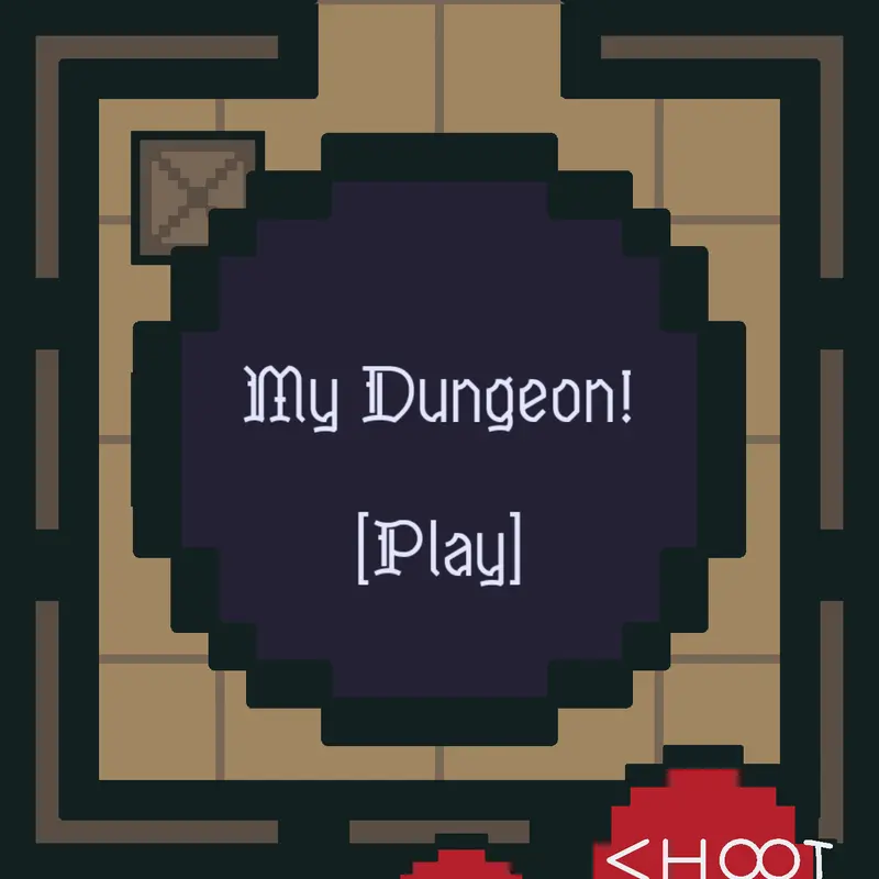 Game by @Shnobel