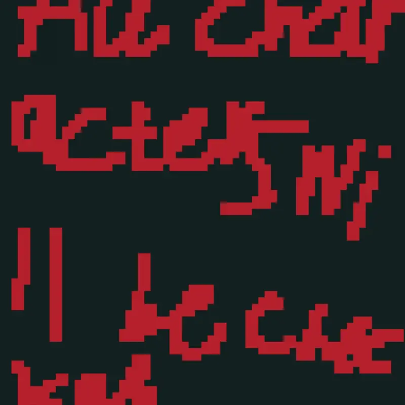 Game by @125_castle