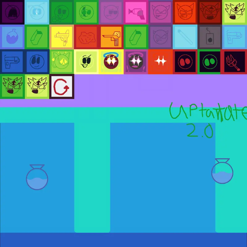 Game by @France_contryball