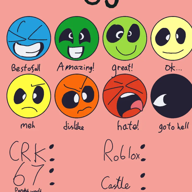 Game by @_CAKE_GAMEZ_