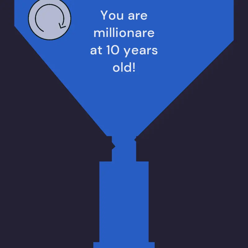 Game by @Soshardy
