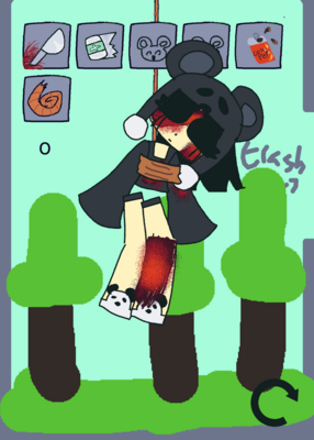 snapshot