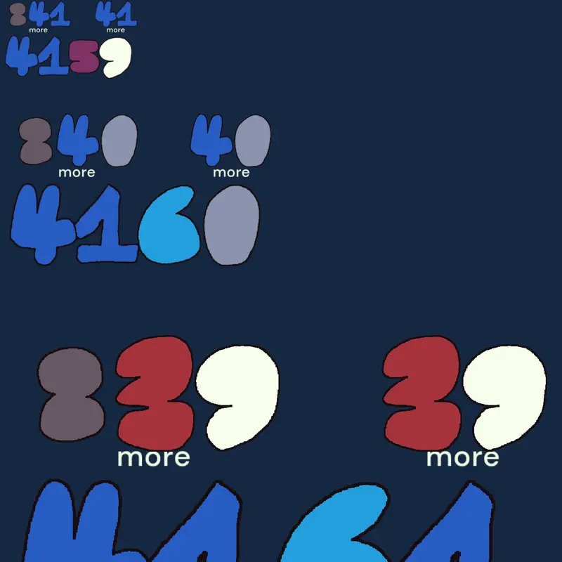 Game by @stensroot