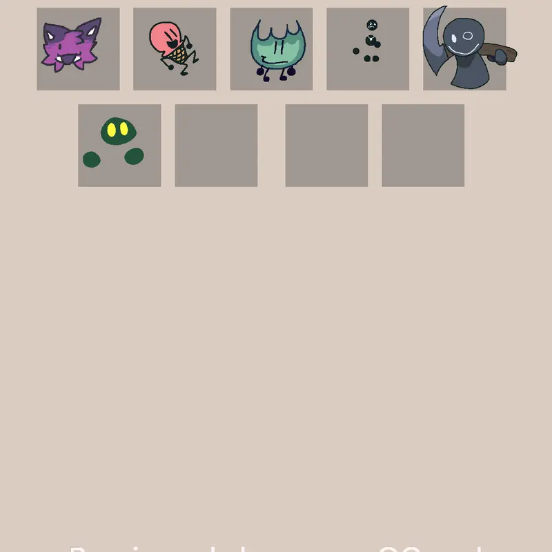 Game by @ruan_br