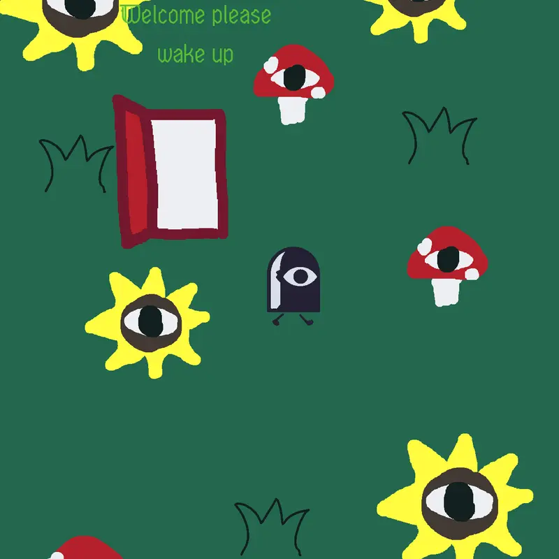 Game by @x4vi3r_1s4Li4r