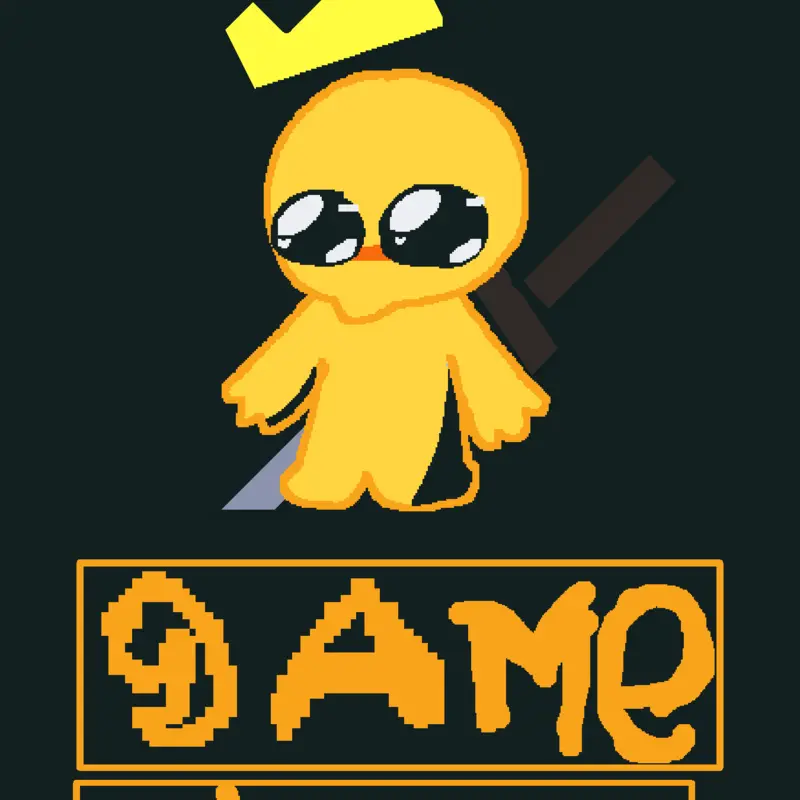 Game by @zoemy_official