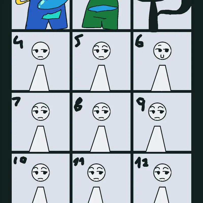 Game by @CyccuOfficial