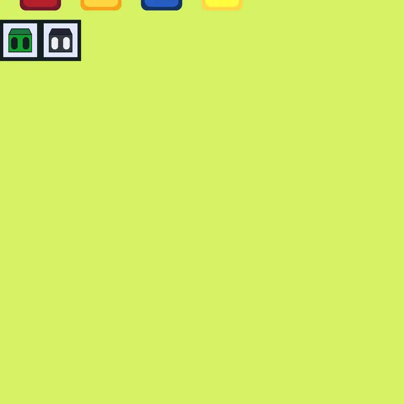 Game by @Prti_and_Red-Cube_2026
