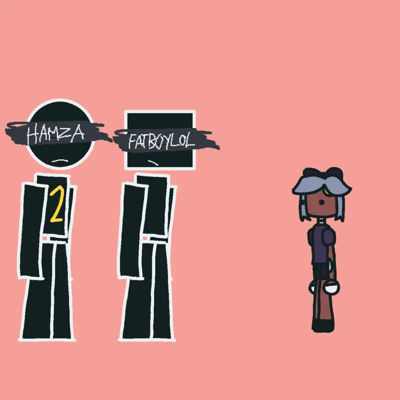 Game by @koolaidstickdud