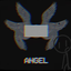 Misterstickman avatar