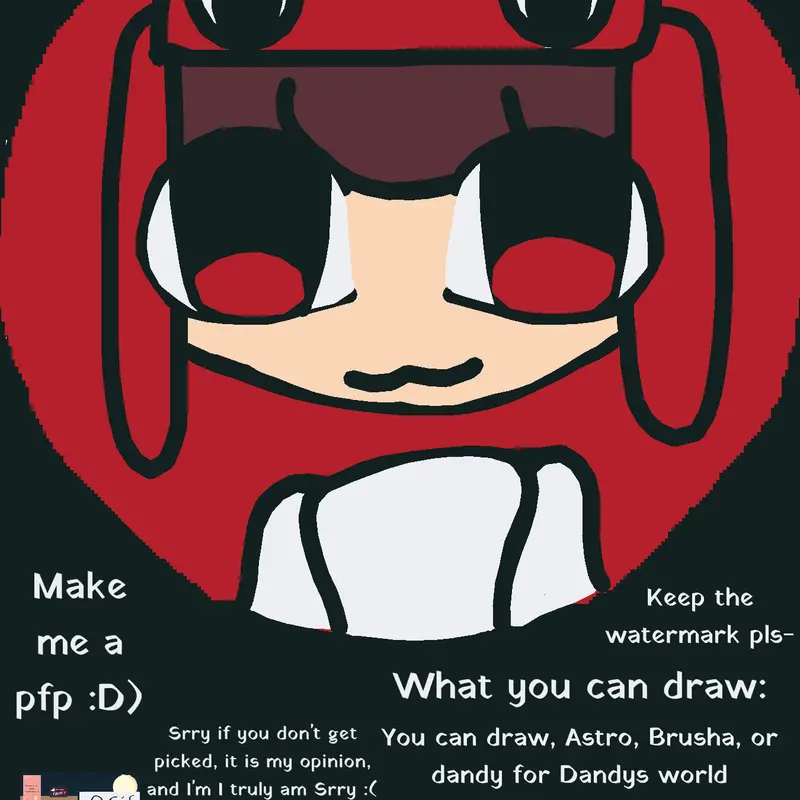 Game by @S1LENTSALT_COOKIE