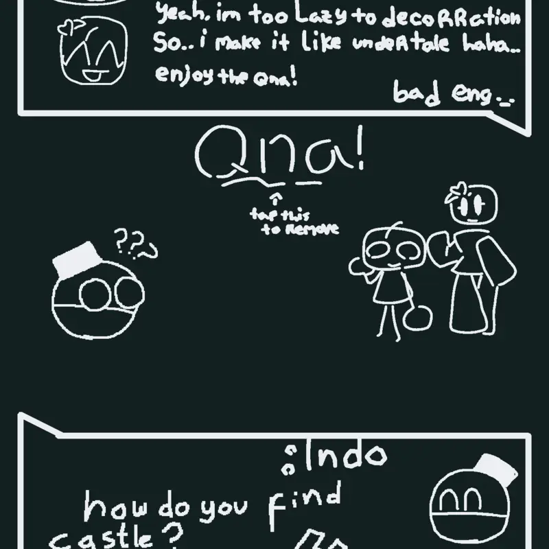 Game by @mr_INDO