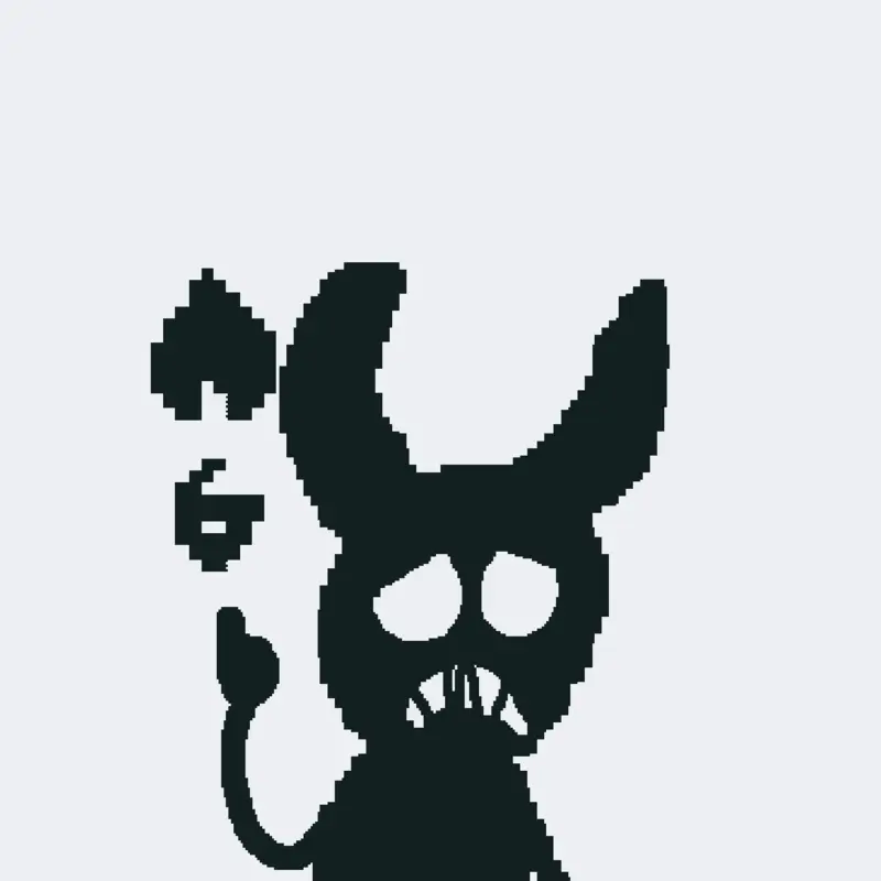 Game by @-LOST-