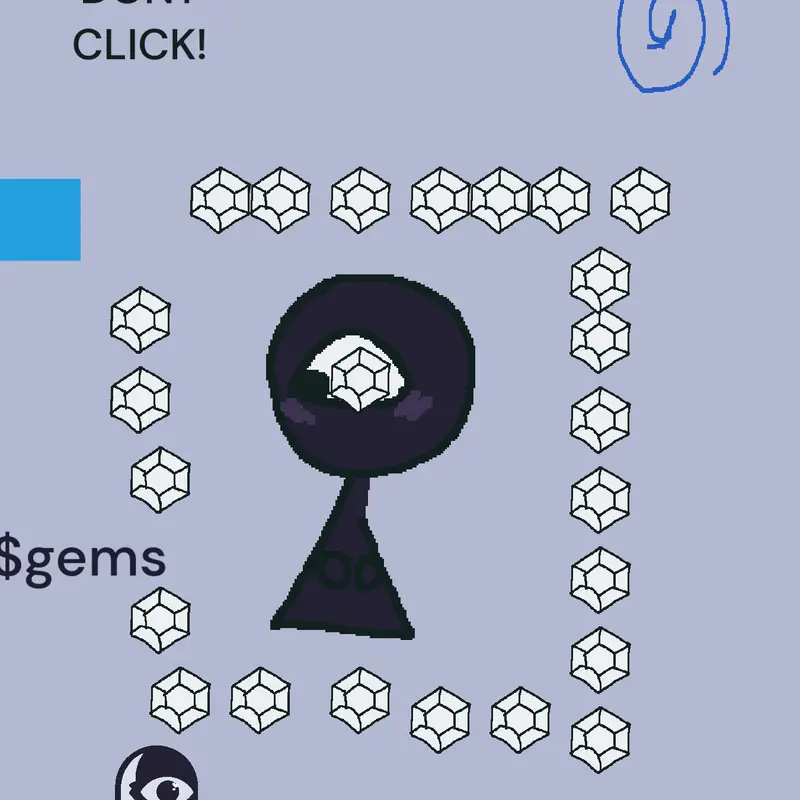 Game by @Sshelly